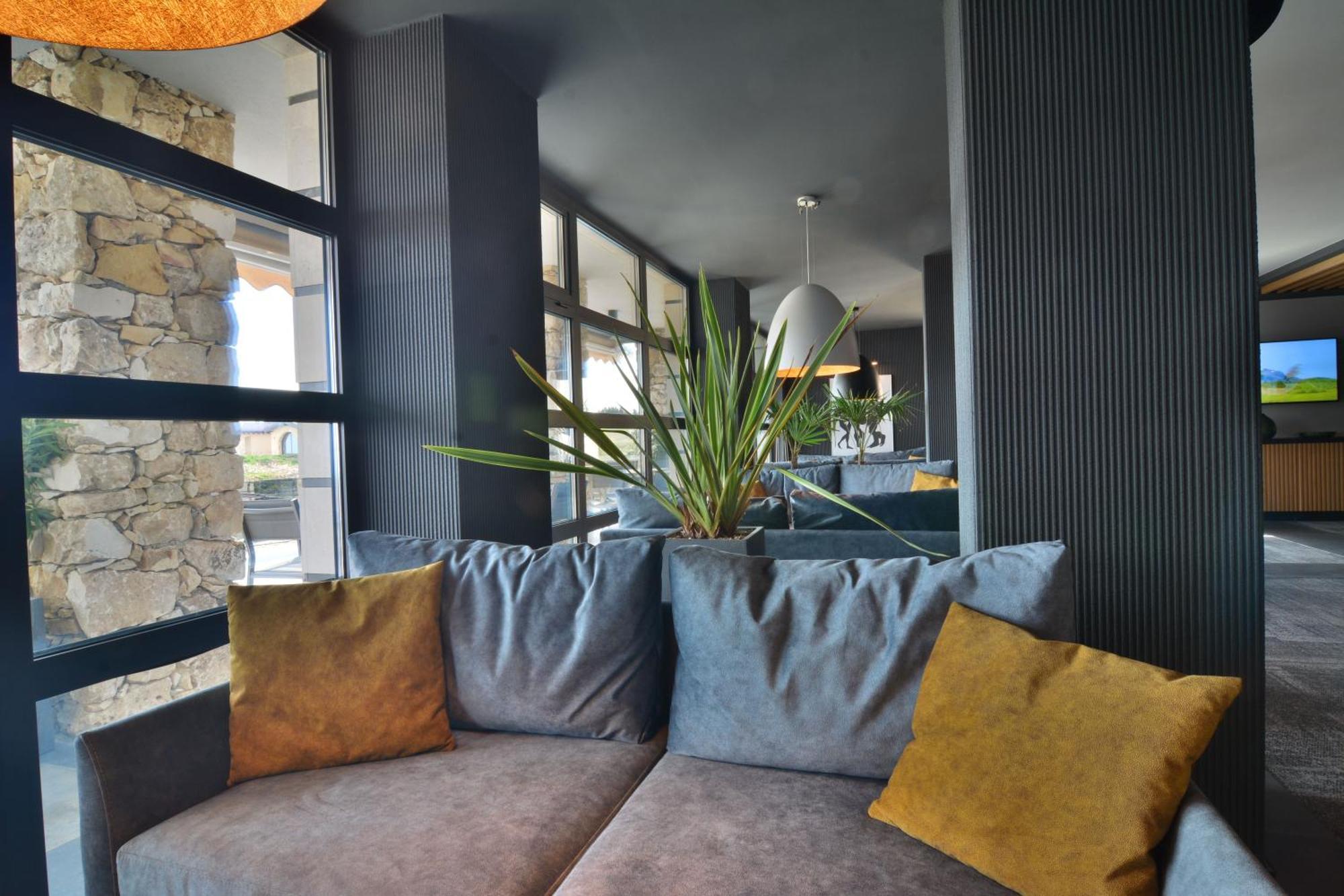 Boutique Hotel By Blacksearama Balcic Exterior foto