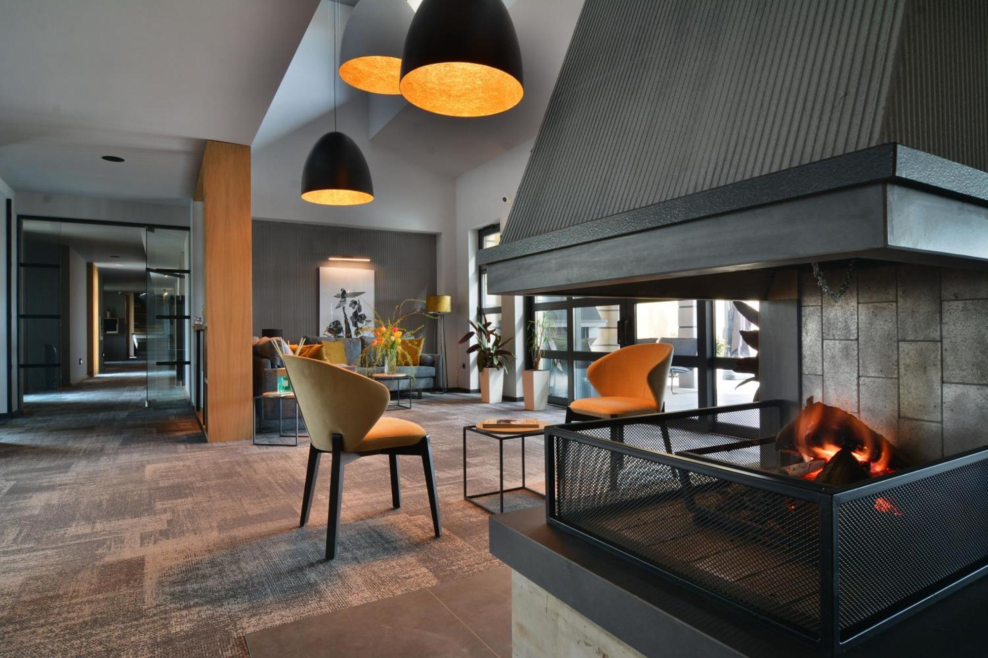 Boutique Hotel By Blacksearama Balcic Exterior foto