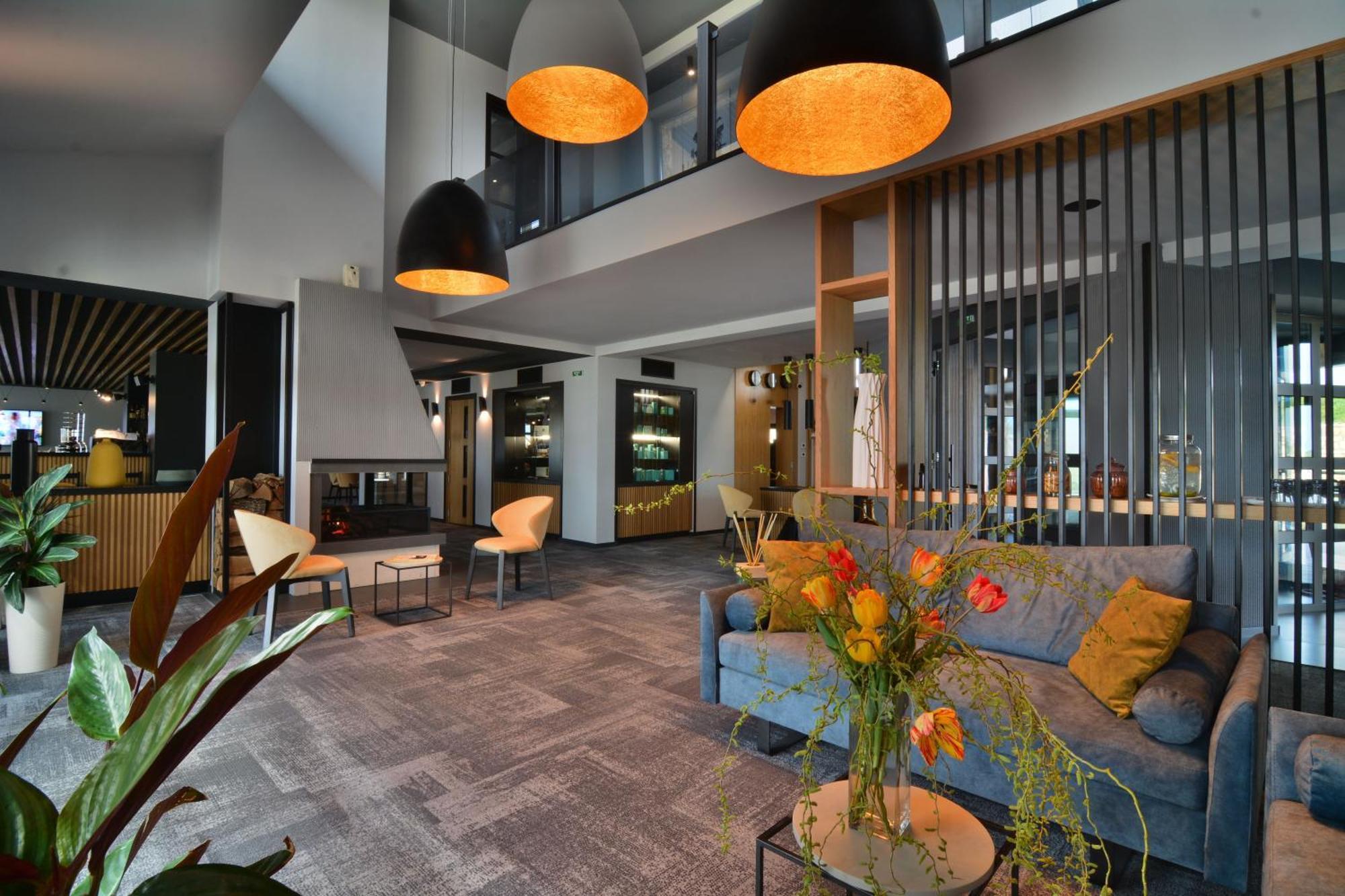 Boutique Hotel By Blacksearama Balcic Exterior foto